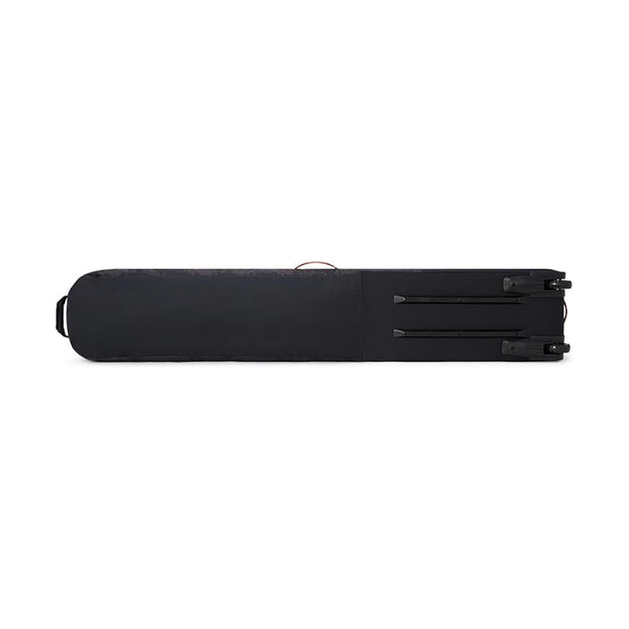 Dakine Unisex Black Vintage Camo 165 CM Low Roller Snowboard Bag - 10004398-165-BLACKVINTAGECAMO
