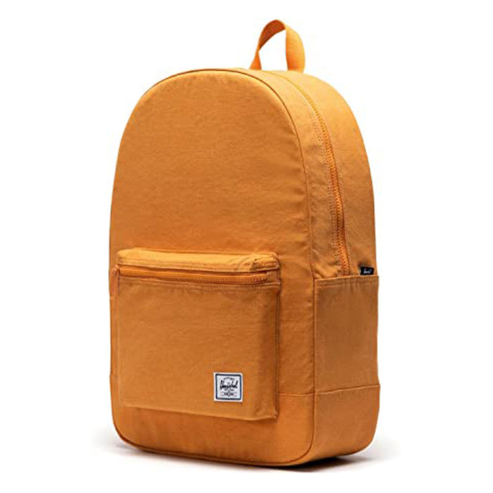 Herschel Unisex Desert Sun One Size Daypack Backpack - 10076-04899