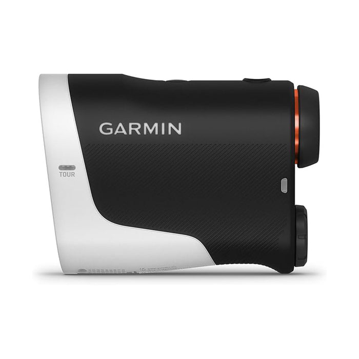 Garmin Approach Z30 Golf Laser Range Finder - 010-02950-00