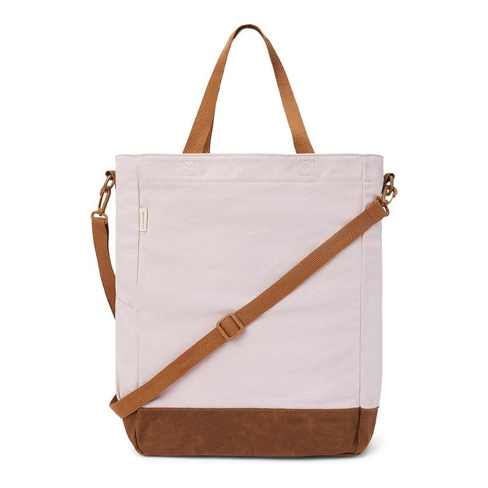 Dakine Unisex Burnished Lilac 25L Weekly Tote Bag - 10004119-BURNISHEDLILAC