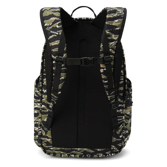 Dakine Unisex Tiger Camo 32L One Size Method Backpack - 10004003-TIGERCAMO
