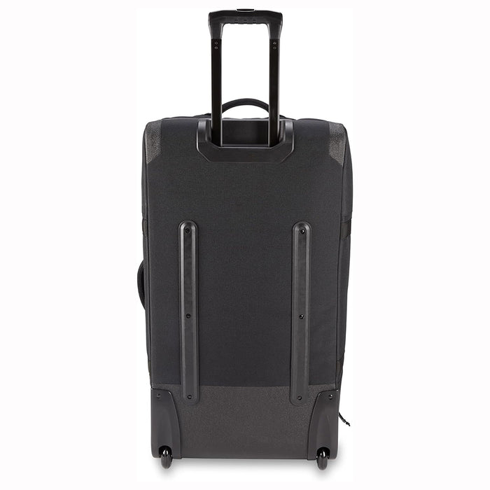 Dakine Unisex Black 120L One Size 365 Roller Bag - 10003630-BLACK