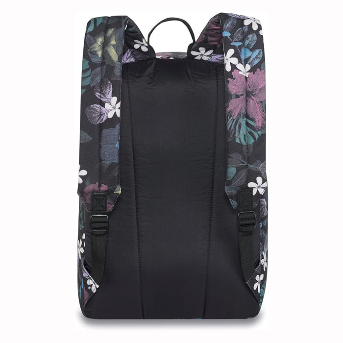 Dakine Unisex Tropic Dusk 21L One Size 365 Pack Backpack - 08130085-TROPICDUSK
