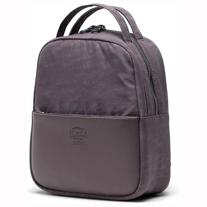 Herschel Supply Co | Orion Backpack | Mini