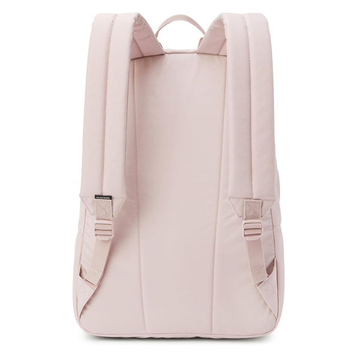 Dakine Unisex Burnished Lilac 21L One Size 365 Pack Backpack - 08130085-BURNISHEDLILAC