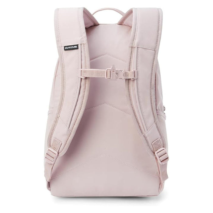 Dakine Unisex Burnished Lilac 13L Grom Backpack - 10001452-BURNISHEDLILAC