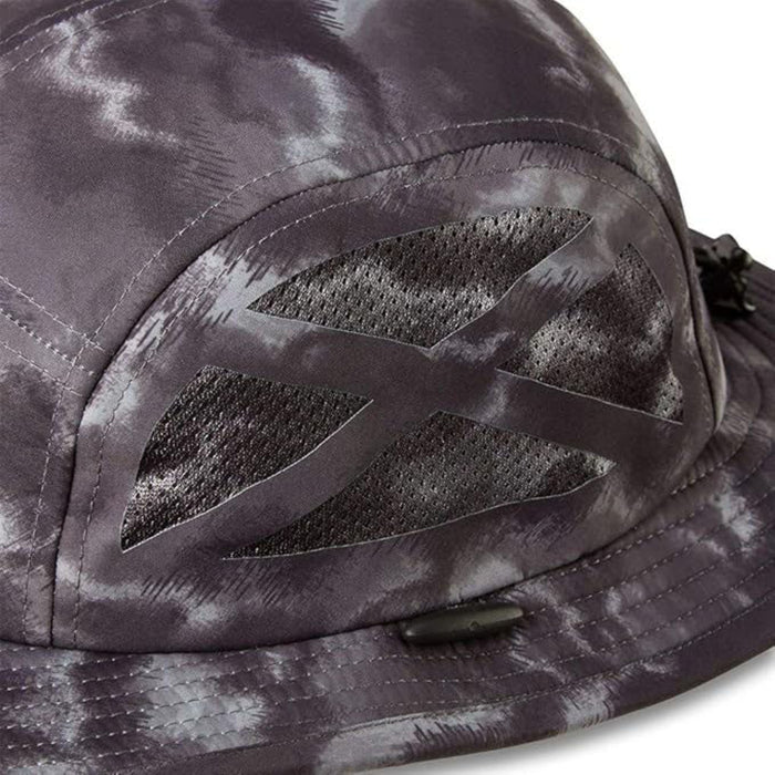 Dakine Unisex Dark Ashcroft Camo Large/X-Large Kahu Surf Hat - 10002457-ASHCROFTCAMO-L/XL