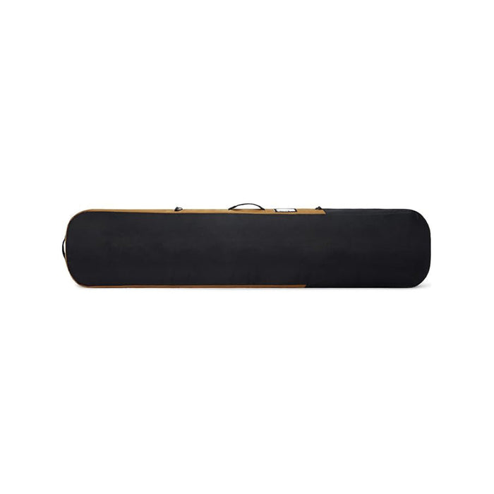 Dakine Unisex Rubber 165 CM Tour Snowboard Bag - 10004415-165-RUBBER