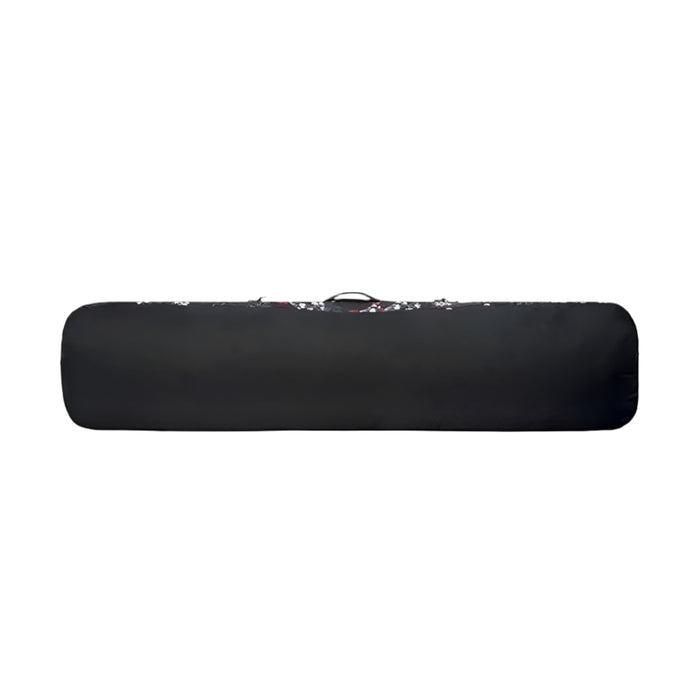 Dakine Unisex Wildflower 157 CM Freestyle Snowboard Bag - 10004391-157-WILDFLOWER
