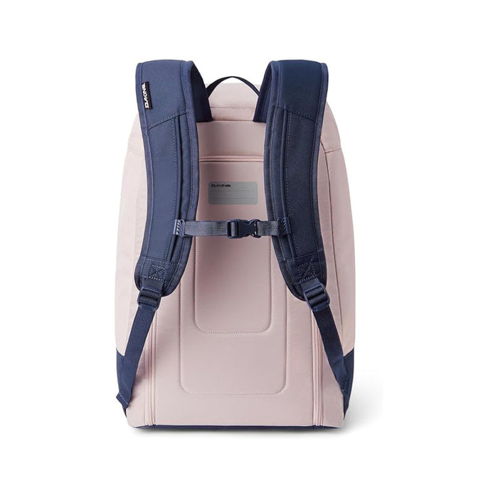 Dakine Unisex Burnished Lilac 50L 175 CM Boot Backpack - 10004386-BURNISHEDLILAC