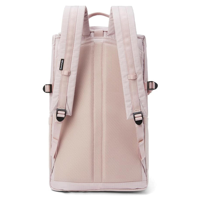 Dakine Unisex Burnished Lilac 25L One Size June Backpack - 10004112-BURNISHEDLILAC