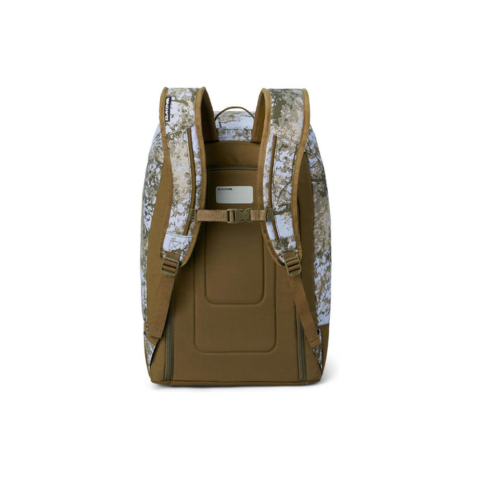 Dakine Unisex B4Bc Forest Light 50L 175 CM Boot Backpack - 10004386-B4BCFORESTLIGHT