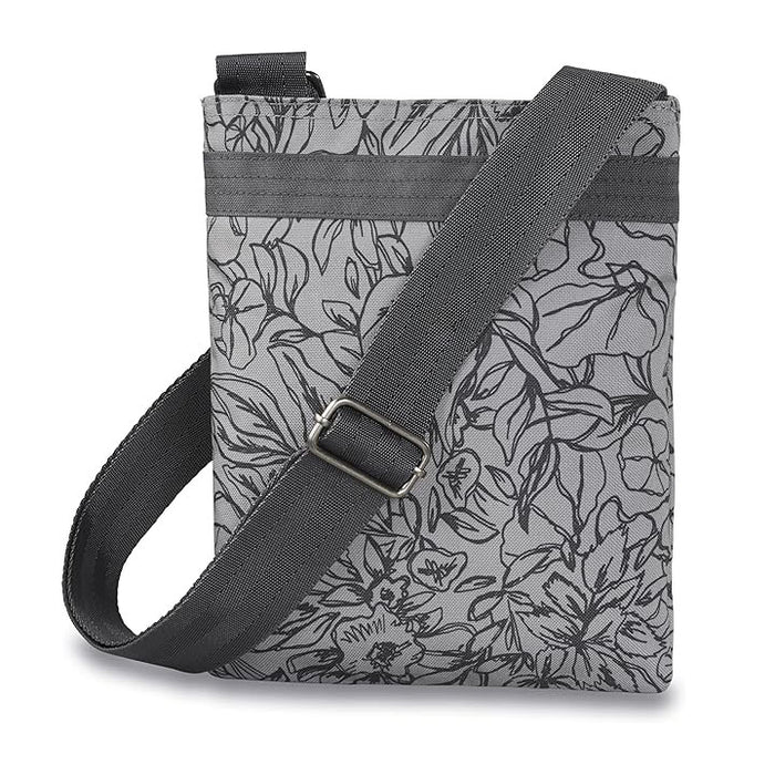 Dakine Unisex Poppy Griffin One Size Handbag - 08220095-POPPYGRIFFIN