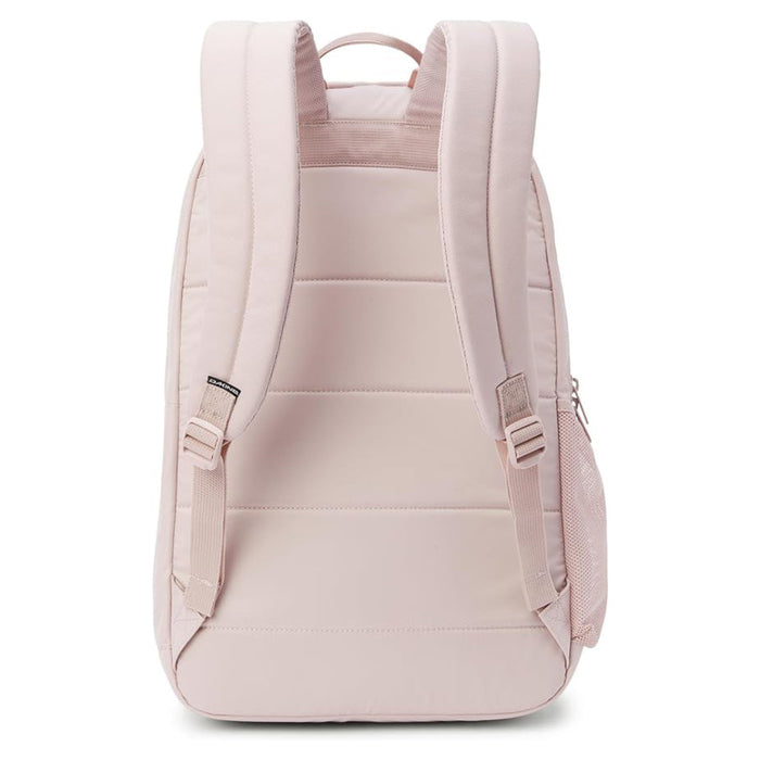 Dakine Unisex Burnished Lilac 28L One Size 365 Pack Backpack - 10004121-BURNISHEDLILAC