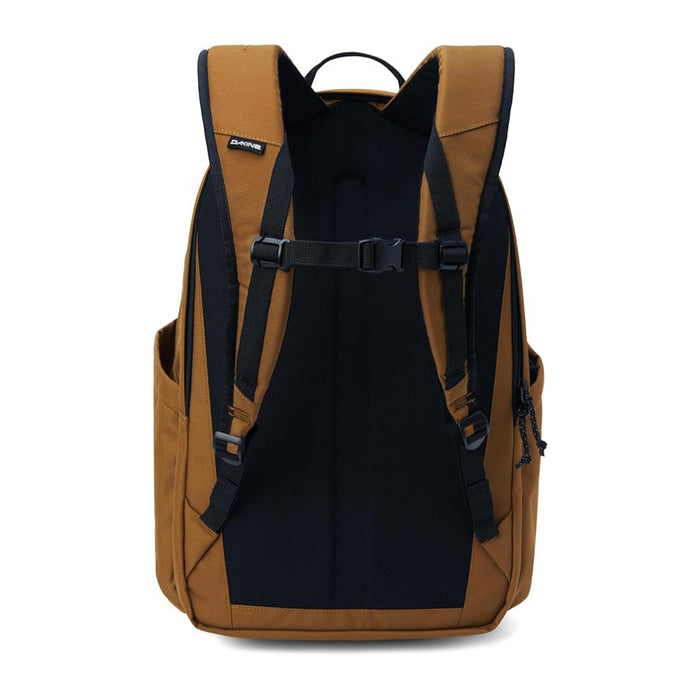 Dakine Unisex Rubber 32L One Size Method Backpack - 10004003-RUBBER