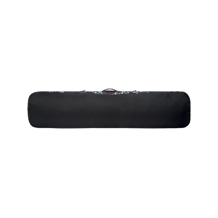 Dakine Unisex Wildflower 165 CM Freestyle Snowboard Bag - 10004391-165-WILDFLOWER