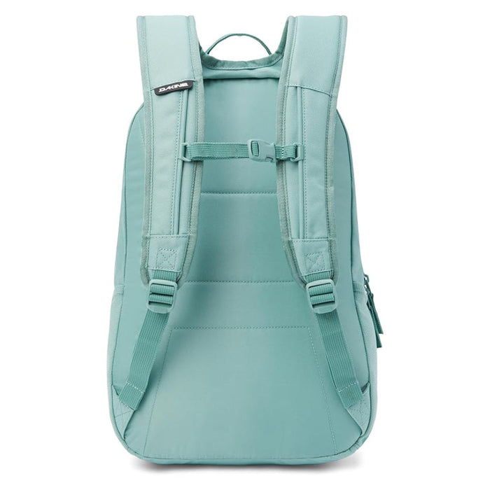 Dakine Unisex Trellis 25L Medium Campus Backpack - 10002634-TRELLIS