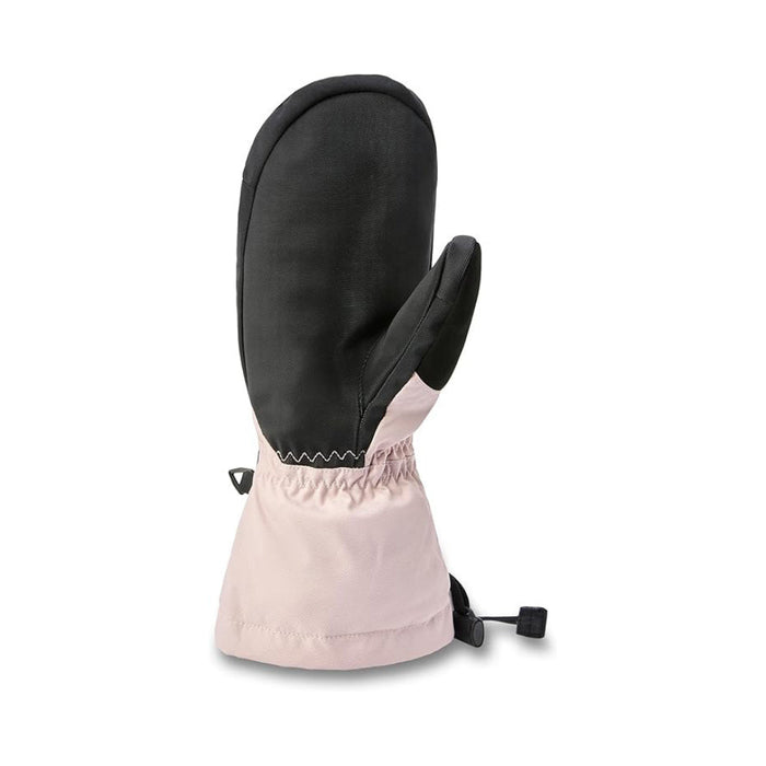 Dakine Women's Burnished Lilac Sequoia Gore-Tex Mitts Medium Gloves - 10004467-BURNISHEDLILAC-M