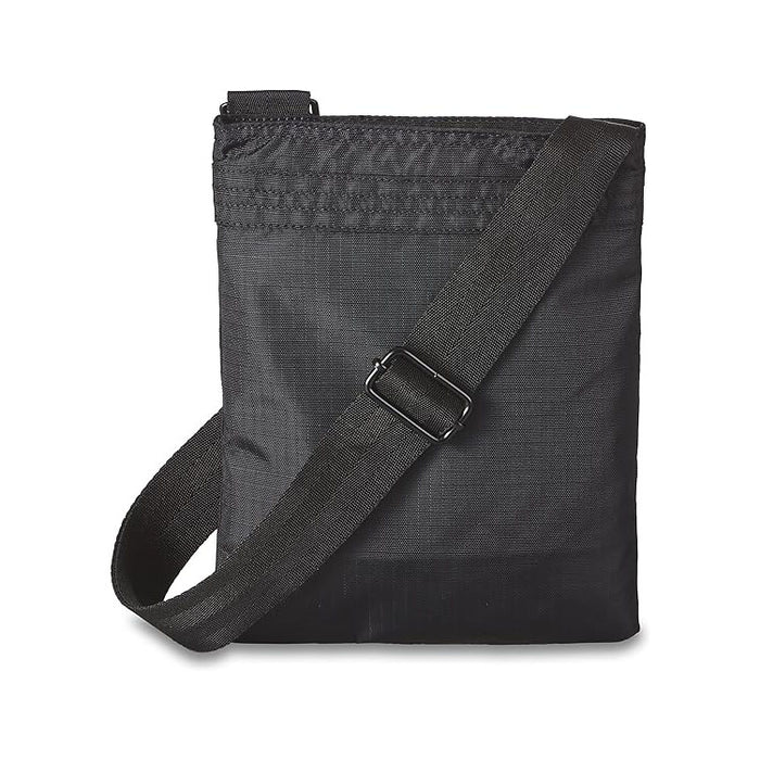 Dakine Women's Black Ripstop One Size Backpack - 08220095-BLACKRIPSTOP