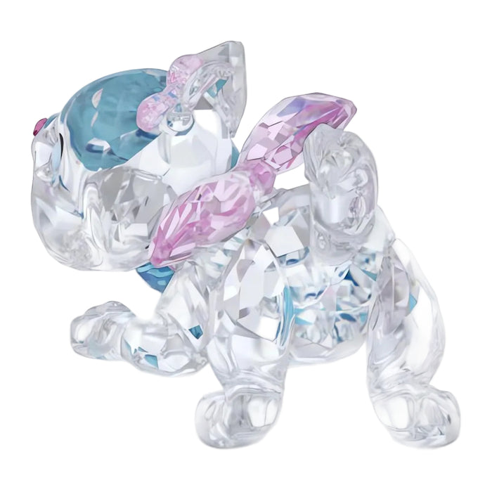 Swarovski Unisex Disney Classics The Aristocats - Marie Figurine - 5692967