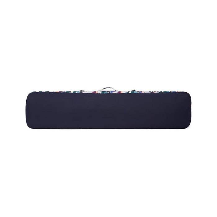 Dakine Unisex Night Skyline 157 CM Freestyle Snowboard Bag - 10004391-157-NIGHTSKYLINE