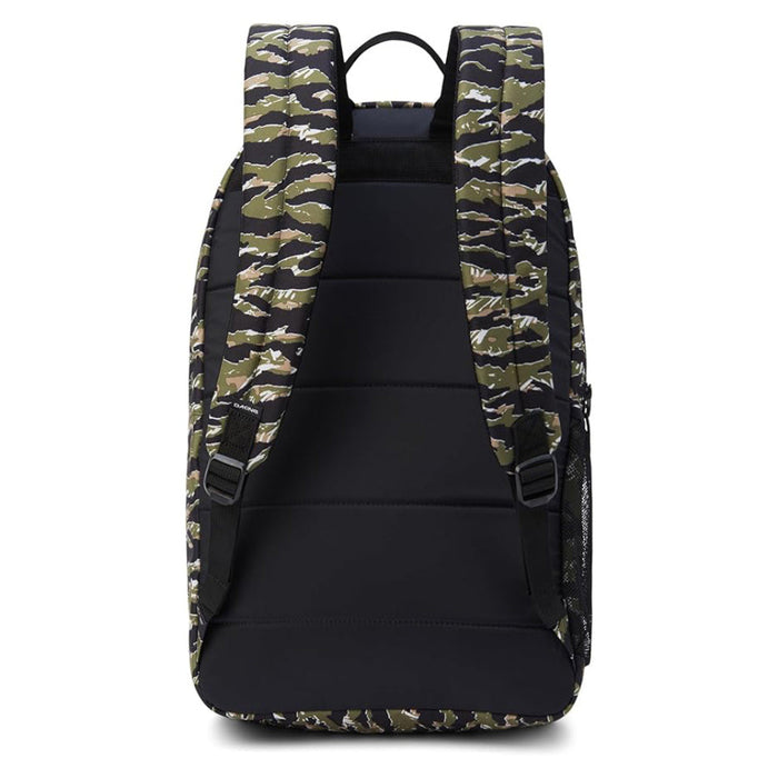 Dakine Unisex Tiger Camo 28L 365 Pack Backpack - 10004121-TIGERCAMO