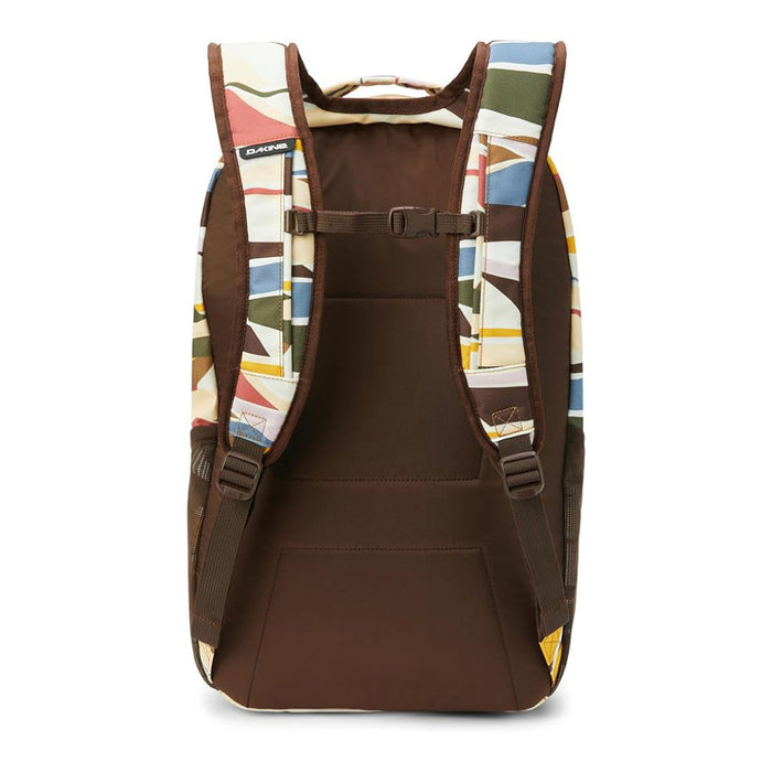 Dakine Unisex Morning Skyline 33L Large Campus Backpack - 10002633-MORNINGSKYLINE