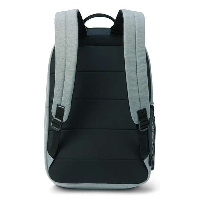 Dakine Unisex Geyser Grey 28L 365 Pack Backpack - 10004121-GEYSERGREY
