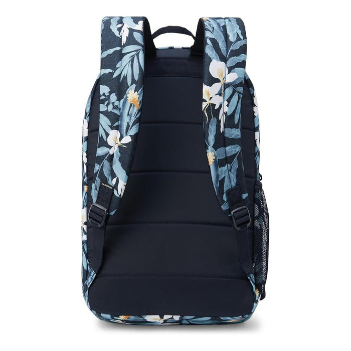 Dakine Unisex Okika 28L 365 Pack Backpack - 10004121-OKIKA