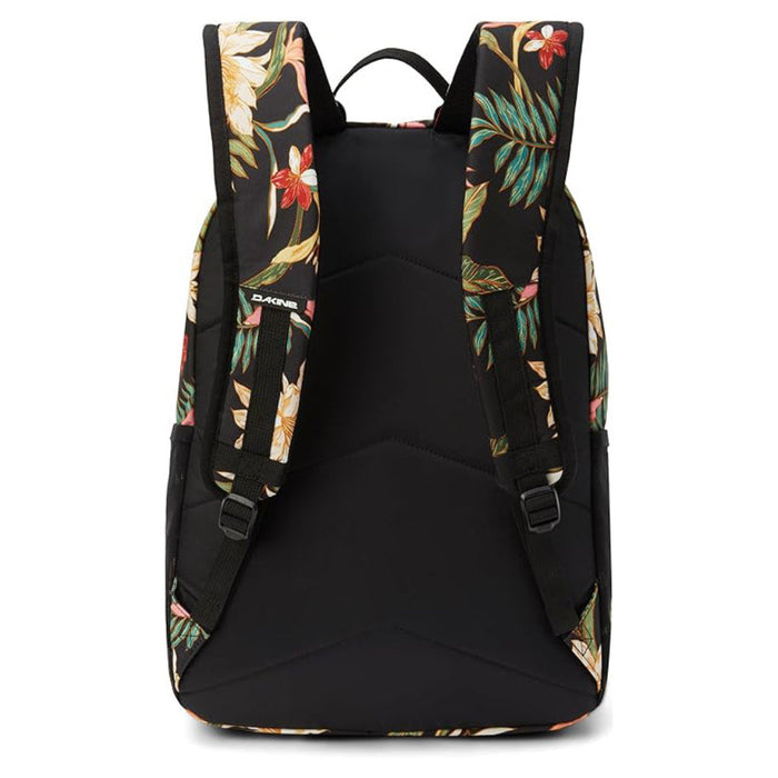 Dakine Unisex Sunset Bloom 26L Essentials Pack Backpack - 10002609-SUNSETBLOOM
