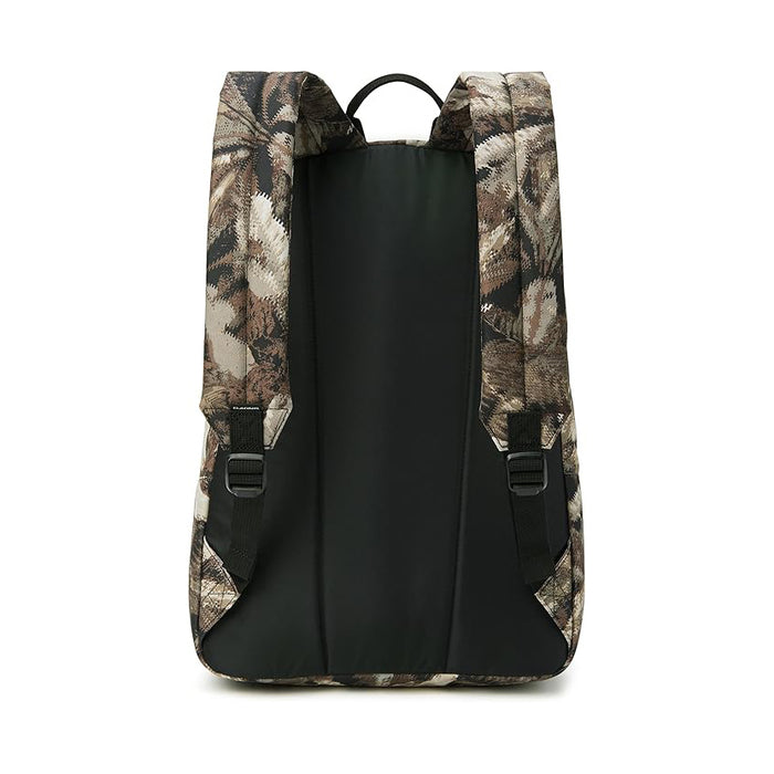 Dakine Unisex Bracken Fern 21L 365 Pack One Size Backpack - 08130085-BRACKENFERN