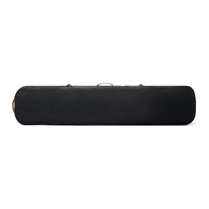 Dakine Unisex Black Vintage Camo 165 CM Tour Snowboard Bag - 10004415-165-BLACKVINTAGECAMO