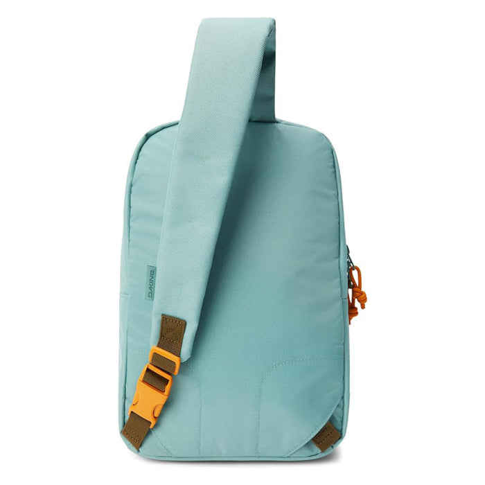 Dakine Unisex Trellis 8L Detention Mini Sling Backpack - 10004104-TRELLIS