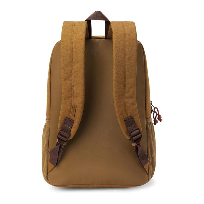 Dakine Unisex Rubber 25L Tardy Slip Backpack - 10004117-RUBBER