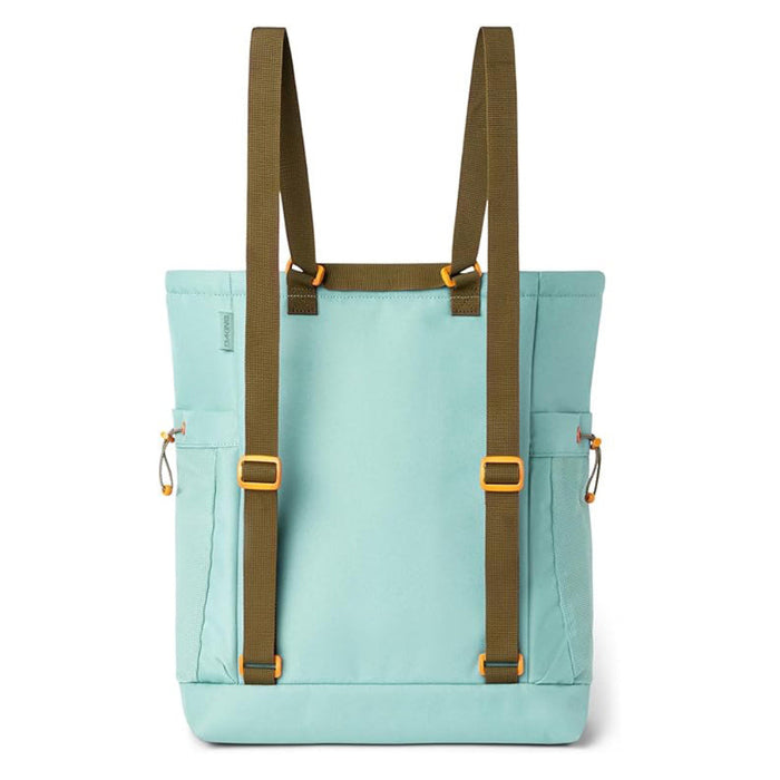 Dakine Unisex Trellis 19L Recess Tote Pack Bag - 10004113-TRELLIS