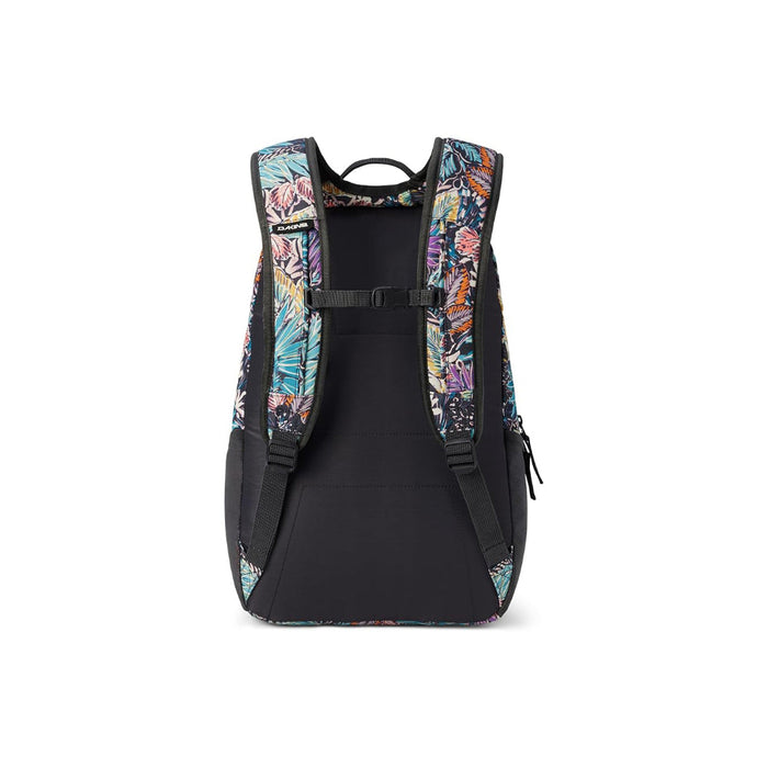 Dakine Unisex Wailea 25L One Size Campus Backpack - 10004337-WAILEA