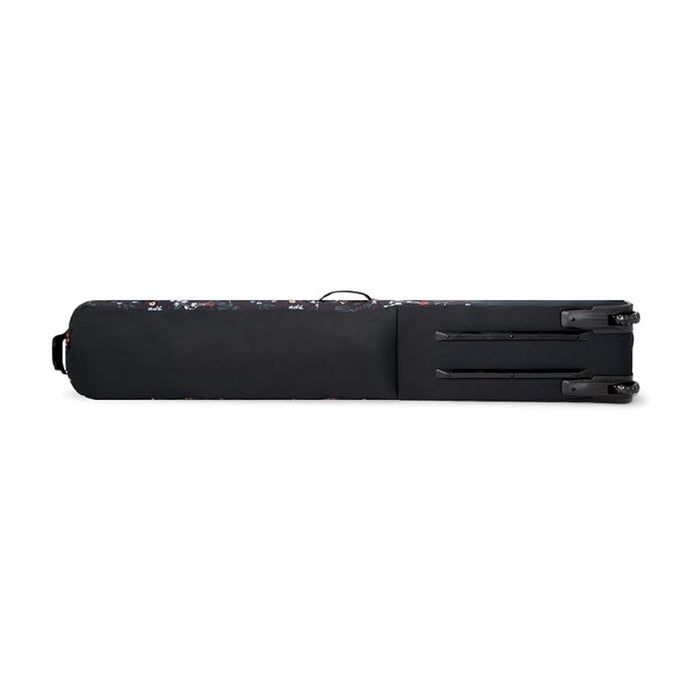 Dakine Unisex Wildflower 157 CM Low Roller Snowboard Bag - 10004398-157-WILDFLOWER
