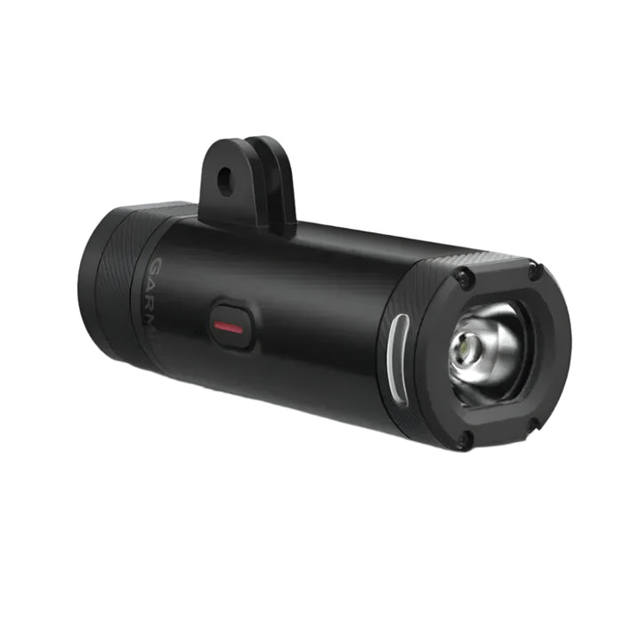 Garmin Varia UT 800 Urban Edition with Dual Out-front Mount Smart Headlight - 010-01673-00