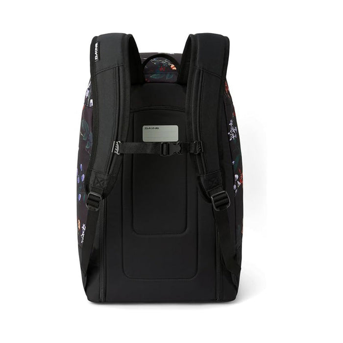 Dakine Unisex Wildflower 50L 175 CM Boot Backpack - 10004386-WILDFLOWER