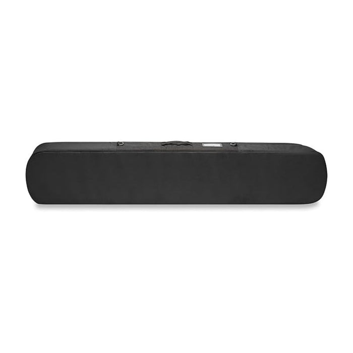 Dakine Unisex Wildflower 165 CM Tour Snowboard Bag - 10004415-165-WILDFLOWER