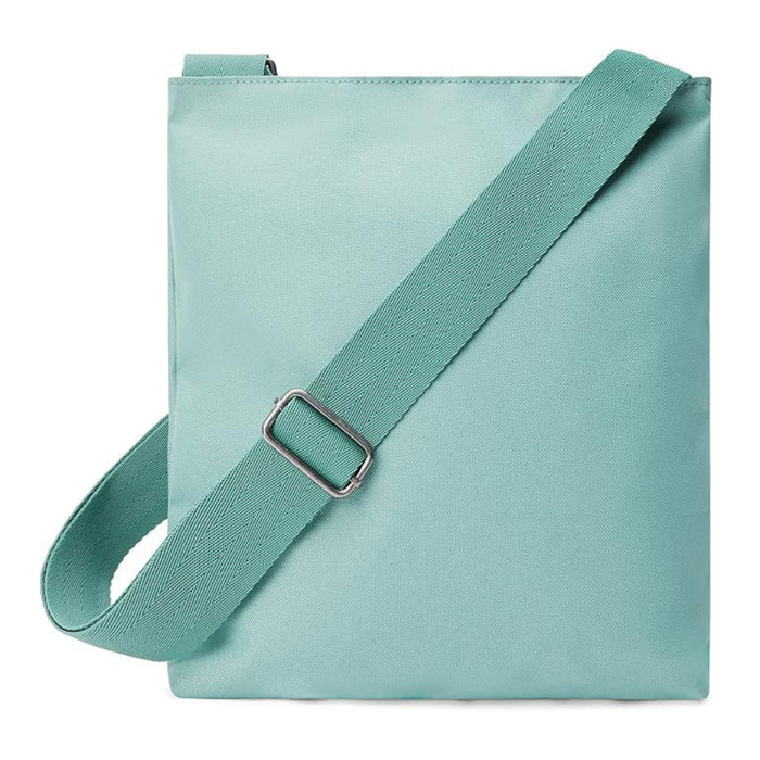 Dakine Unisex Trellis One Size Jo Jo Crossbody Bag - 08230042-TRELLIS