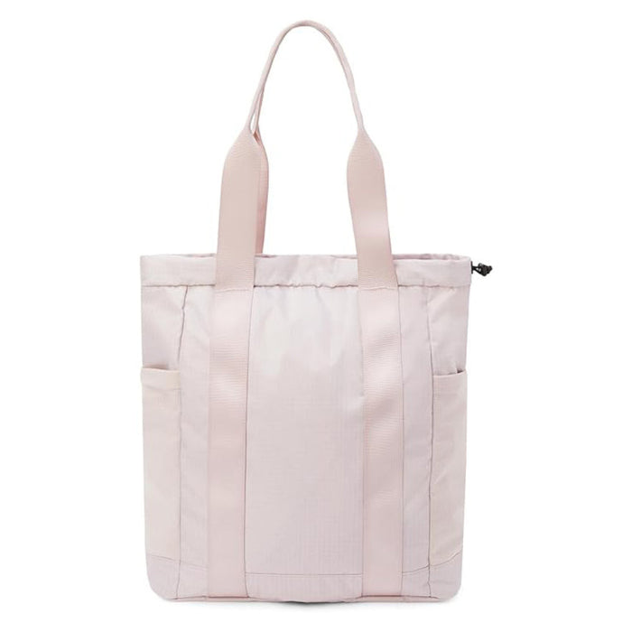 Dakine Unisex Burnished Lilac 22L Jesse Tote Bag - 10004110-BURNISHEDLILAC