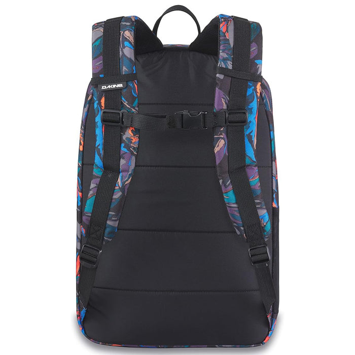 Dakine Unisex Tropic Dream One Size 365 Pack 30L Backpack - 10002045-TROPICDREAM