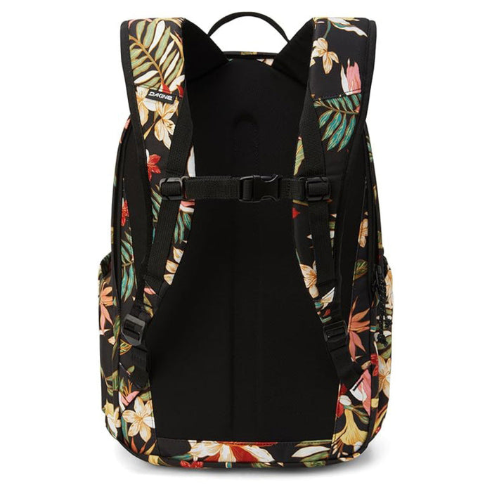 Dakine Unisex Sunset Bloom 25L One Size Method Backpack - 10004001-SUNSETBLOOM