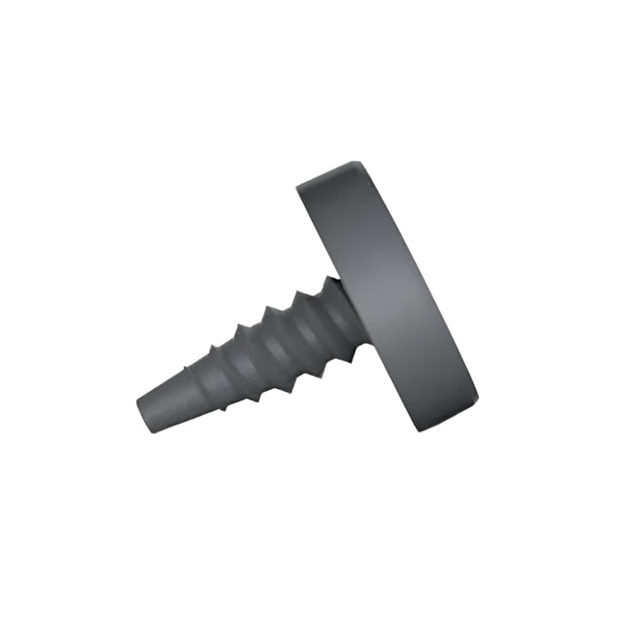 Garmin Approach® CT1 Golf Club Tracking Tags Unisex Black Track Shots On Any Club Battery-Free Design Golf Smartwatch - 010-03908-00