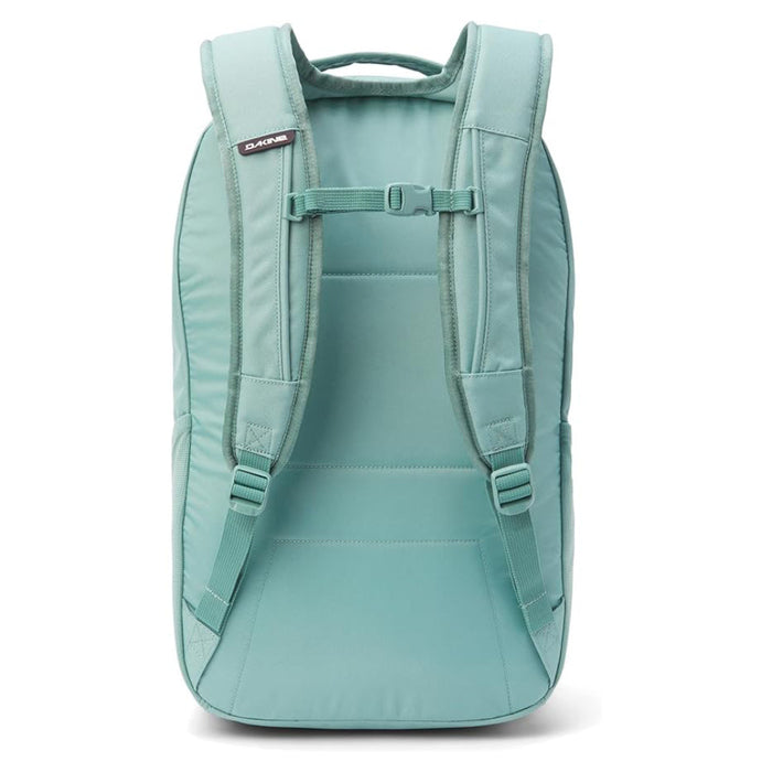 Dakine Unisex Trellis 33L Large Campus Backpack - 10002633-TRELLIS