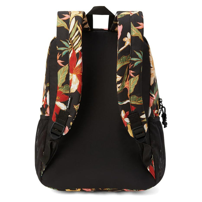 Dakine Unisex Sunset Bloom Tardy Slip 25L Backpack - 10004117-SUNSETBLOOM