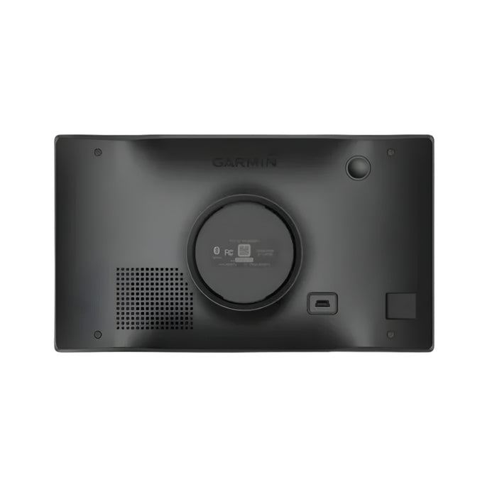 Garmin Drivetrack 71 Black In Vehicle Dog Tracking And GPS Navigator - 010-01982-00