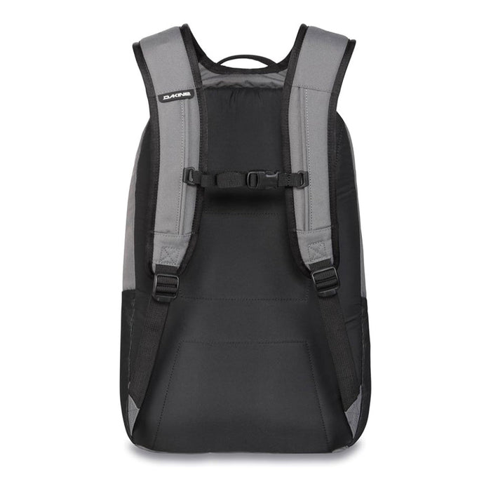 Dakine Unisex Mosswood 25L Medium Campus Backpack - 10002634-MOSSWOOD