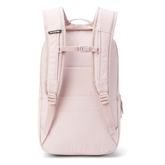 Dakine Unisex Burnished Lilac 25L Medium Campus Backpack - 10002634-BURNISHEDLILAC